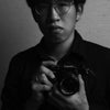 Kazuma Ohminato