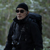 Keiji Tachiya