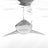 Ken Kiefer