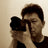 KENjiro.S