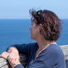 Kerstin Kaufmann