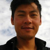 Khai Nguyen