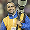 Khaleel Nadoum