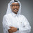 Khalefa Almansoori