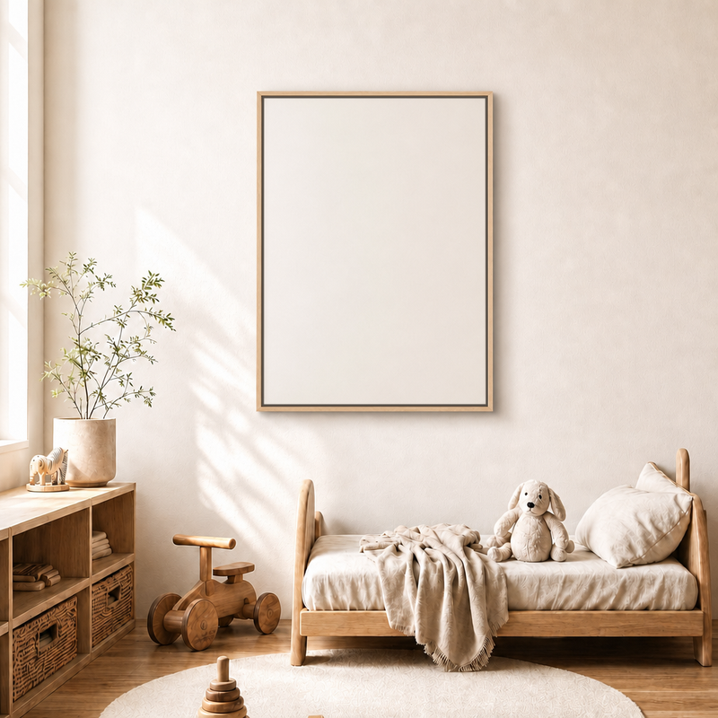 Squelette Fumant Une Cigarette 2 Art Print by Moving Clouds Art – Fy!