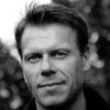 Kim Lennert Simonsen
