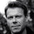 Kim Lennert Simonsen