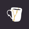 Kintsugi99