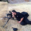 Kique Ruiz