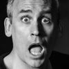 Kirk Cypel