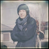 Koichiro Matsufusa