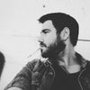 Koki Jovanovic