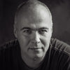 Kolesnyk Valentyn
