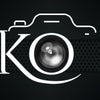 Komra Gallery