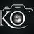 Komra Gallery