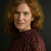 Kremena Nikolaeva