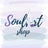 Kristina N. - SoulArt Shop