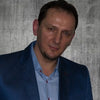 Krzysztof Tollas