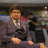 Kumarjeet Ray