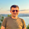 Kursat KURT