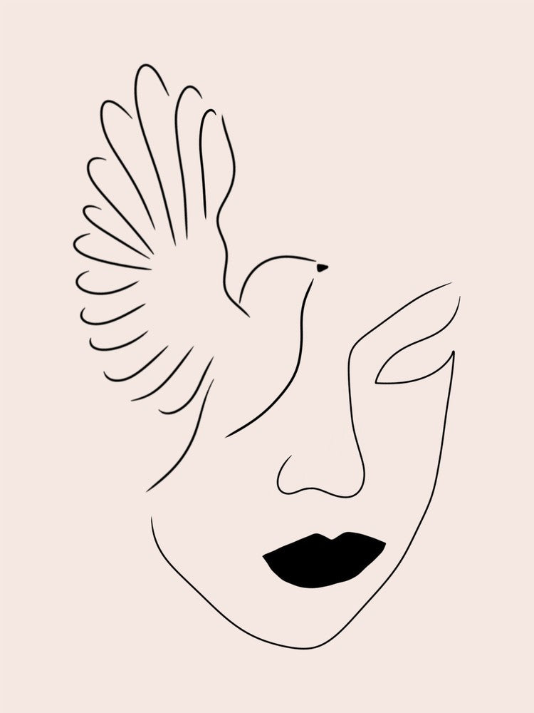 Lady Bird