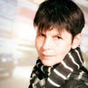 Larisa Lofitskaya