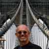 LARRY BUTTERWORTH