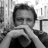 Laurent Bailleul