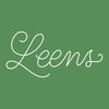 Leens Illustration