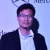 Lei Yang