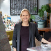Lene Bladbjerg