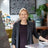 Lene Bladbjerg