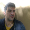 Leonardo Flores
