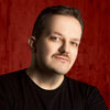 Leonid Markachev