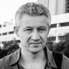 Leonid Yermoshkin