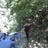 Levent_ist