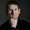 Lex Molenaar