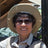 Li Chen