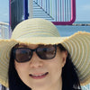 Li Lin