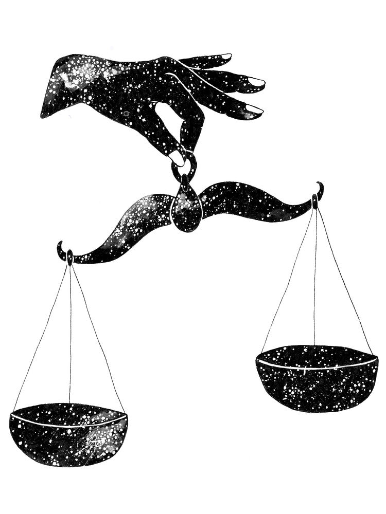 Libra
