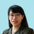 Lijuan Yuan