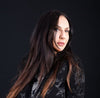 Lika Ramati