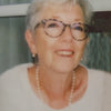 Liliane Lathouwers