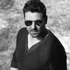 Lillo Bonadonna
