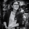 Lita Pratikto