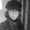 Liu Xing
