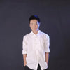 Lixuedong｜LC