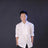 Lixuedong｜LC