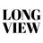 Longview