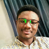 Lord Amihere
